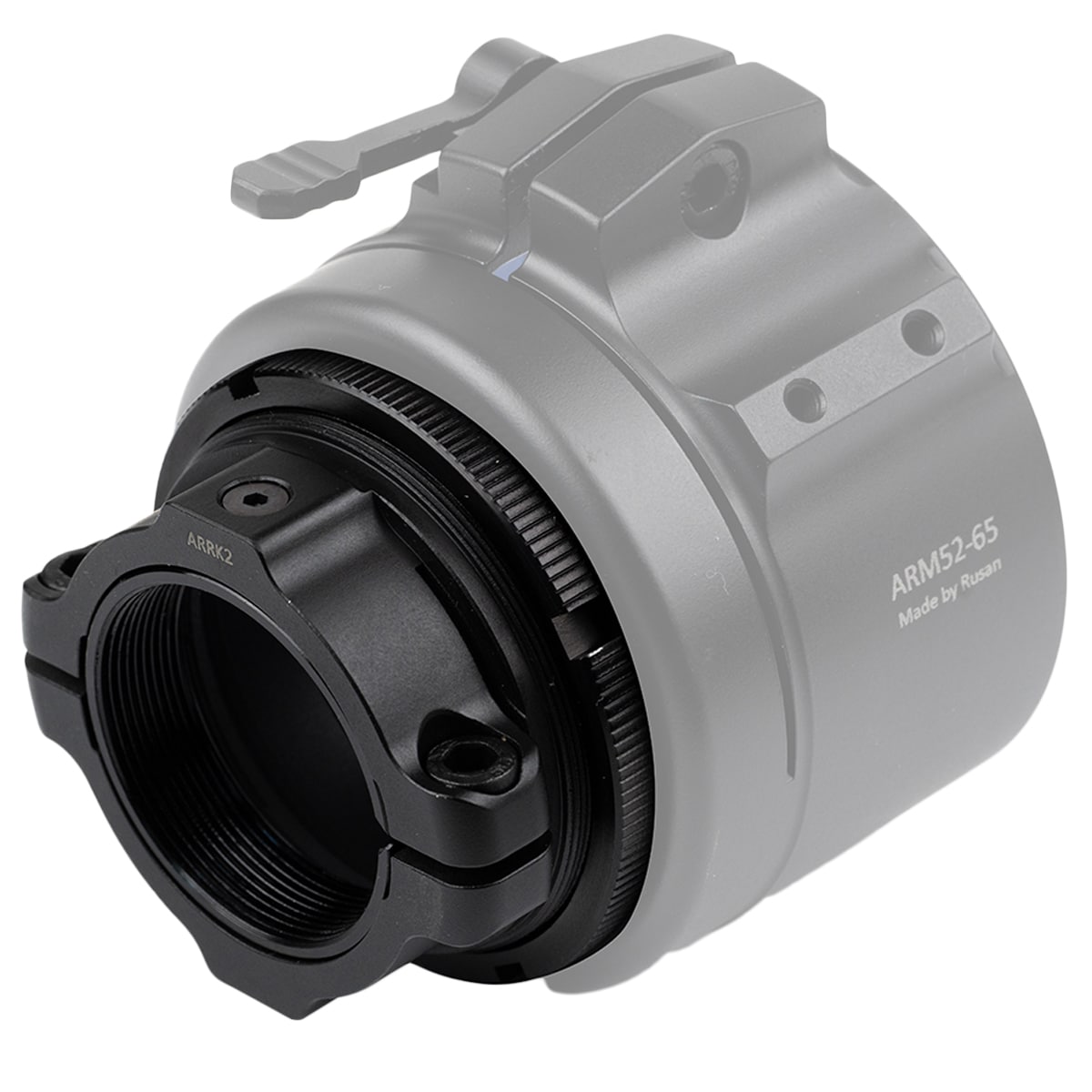 Rusan szűkítőgyűgyű Pulsar Krypton  feltétekhez