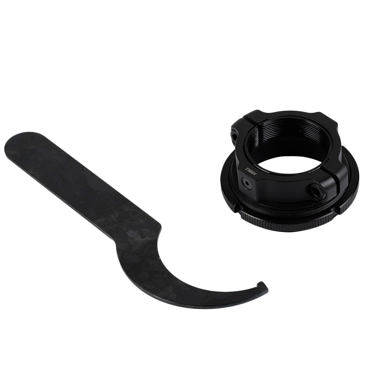 Rusan szűkítőgyűgyű Pulsar Krypton  feltétekhez