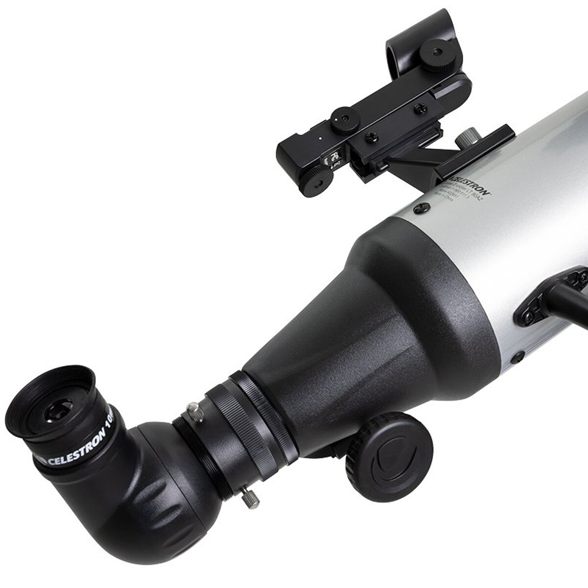 Celestron StarSense Explorer LT teleszkóp 80AZ