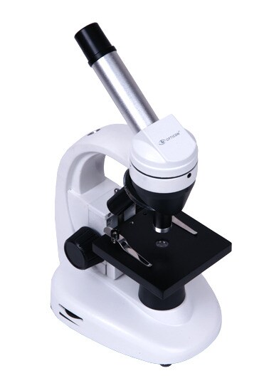 Opticon Bionic MAX mikroszkóp