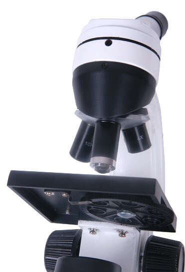 Opticon Bionic MAX mikroszkóp