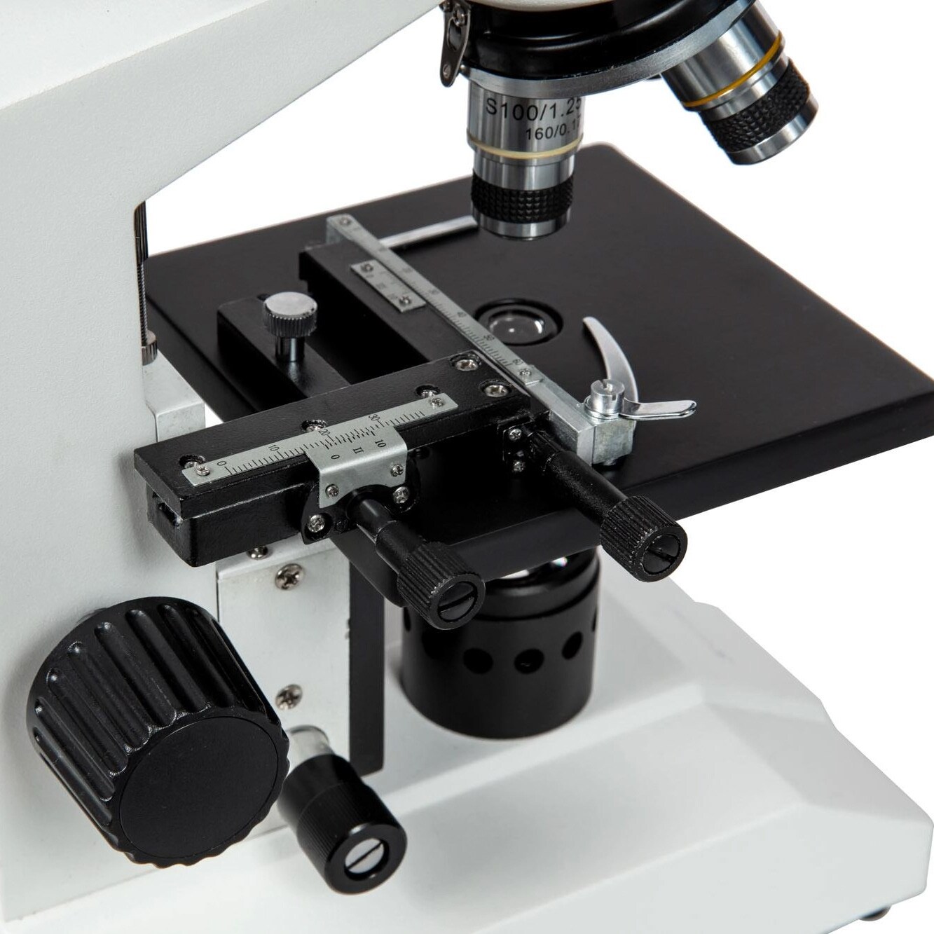 Opticon SkillMaster PRO mikroszkóp