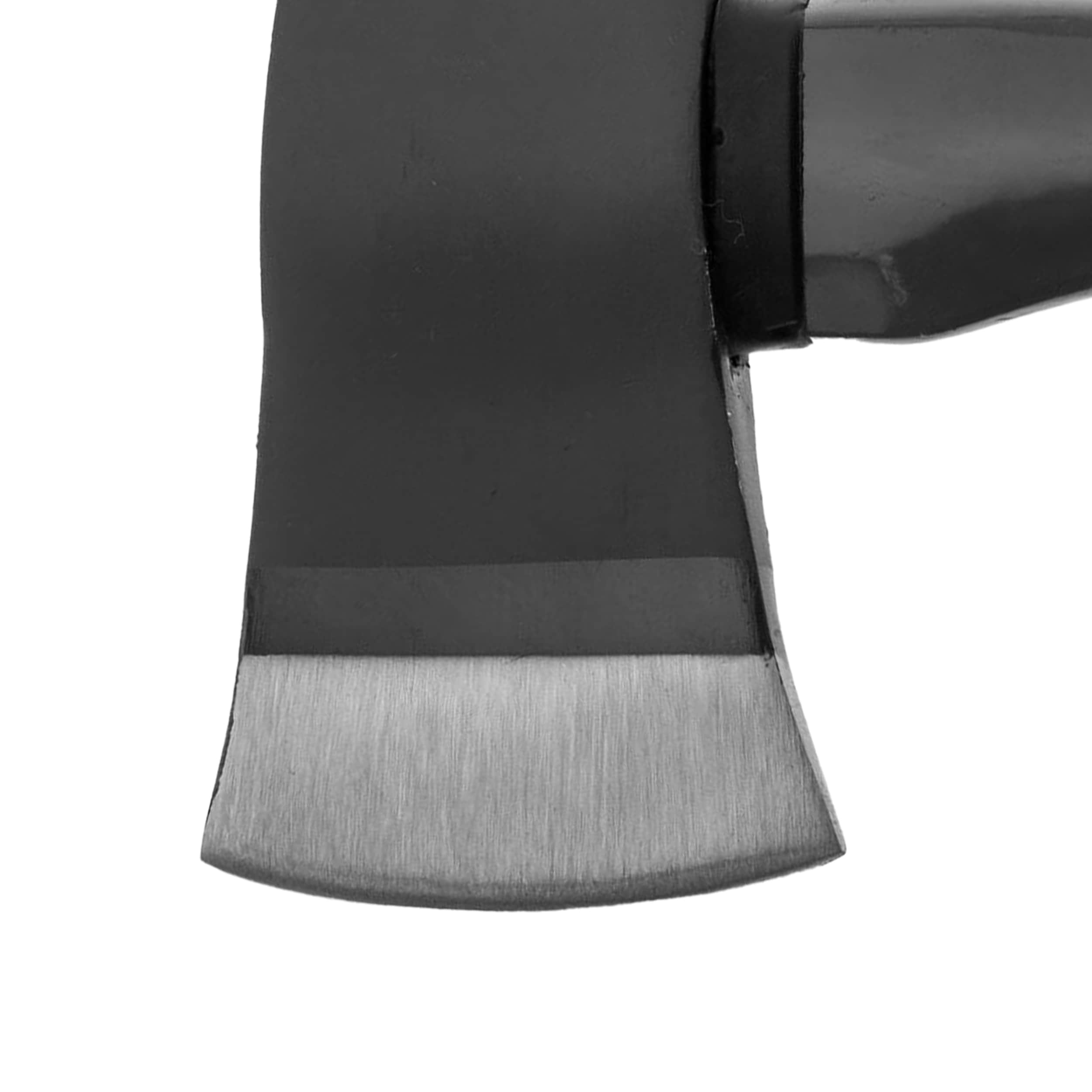 Mil-Tec balta tokkal - Black