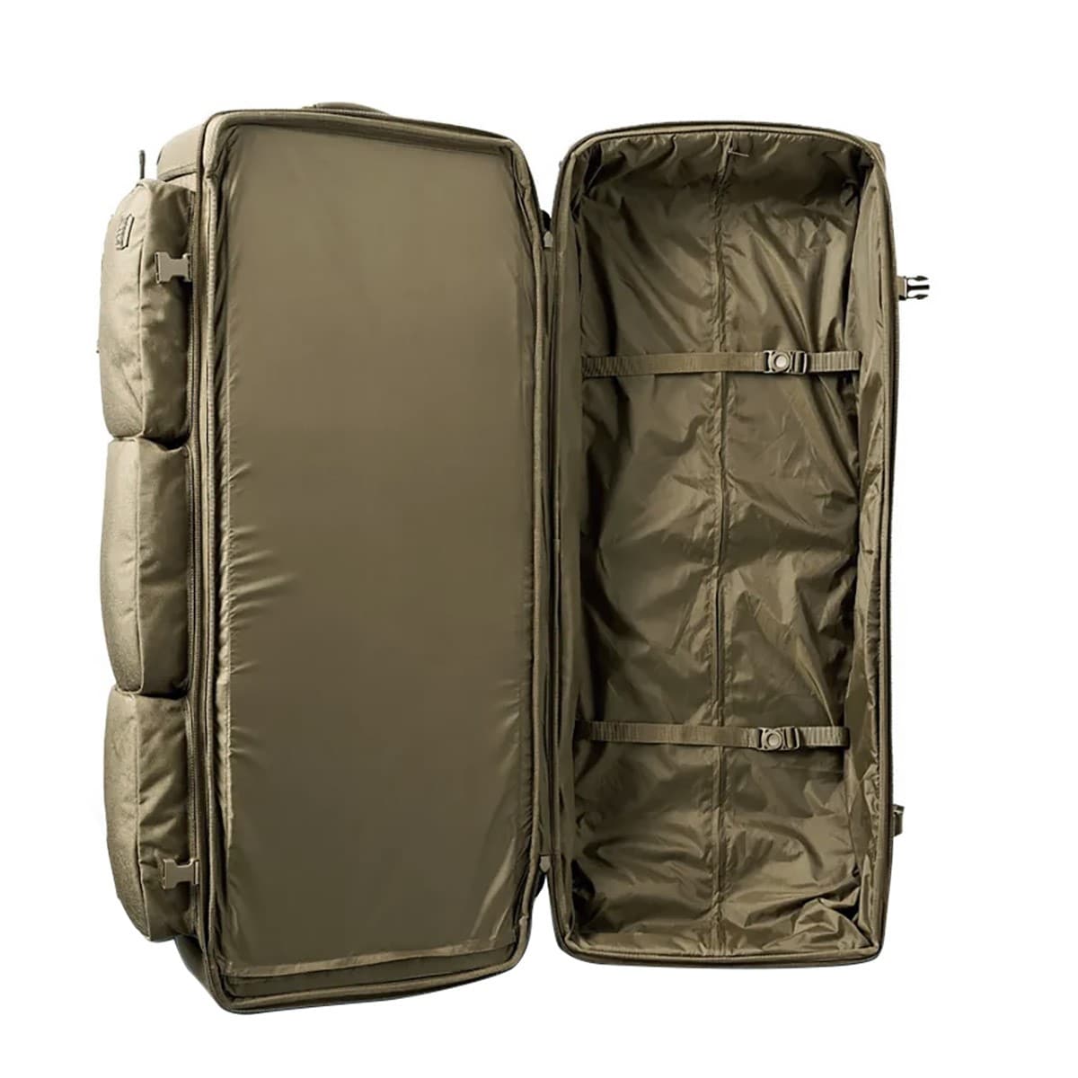 5.11 Cams 3.0 táska 186 l - Ranger Green