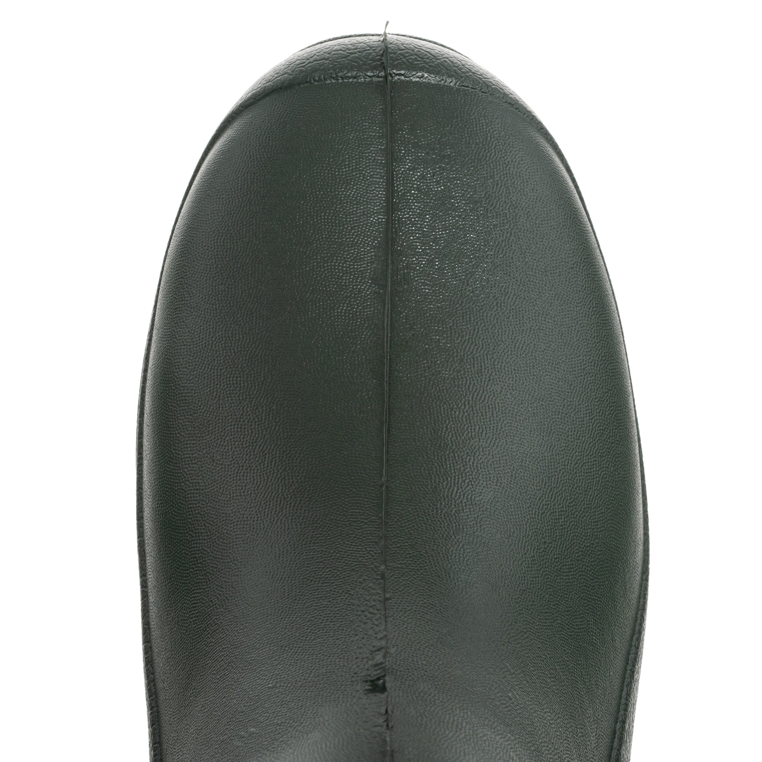 Dry Walker Strack női gumicsizma - Green