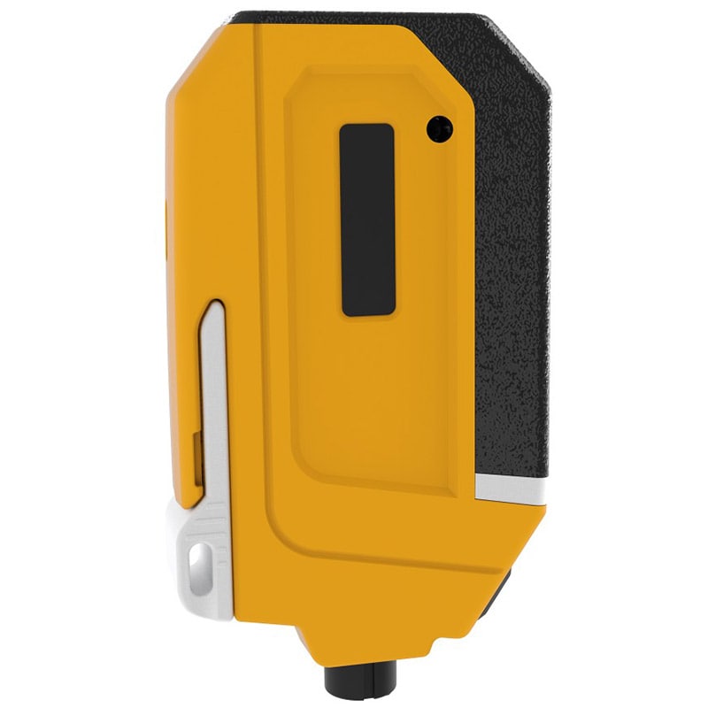 Alcovisor Titan alkoholszonda