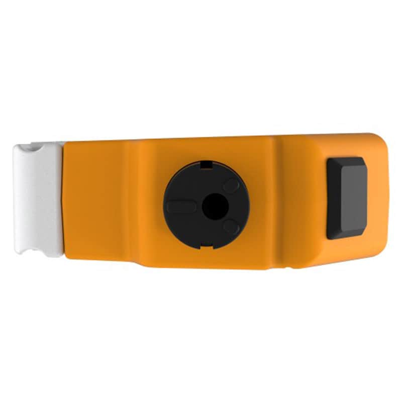 Alcovisor Titan alkoholszonda