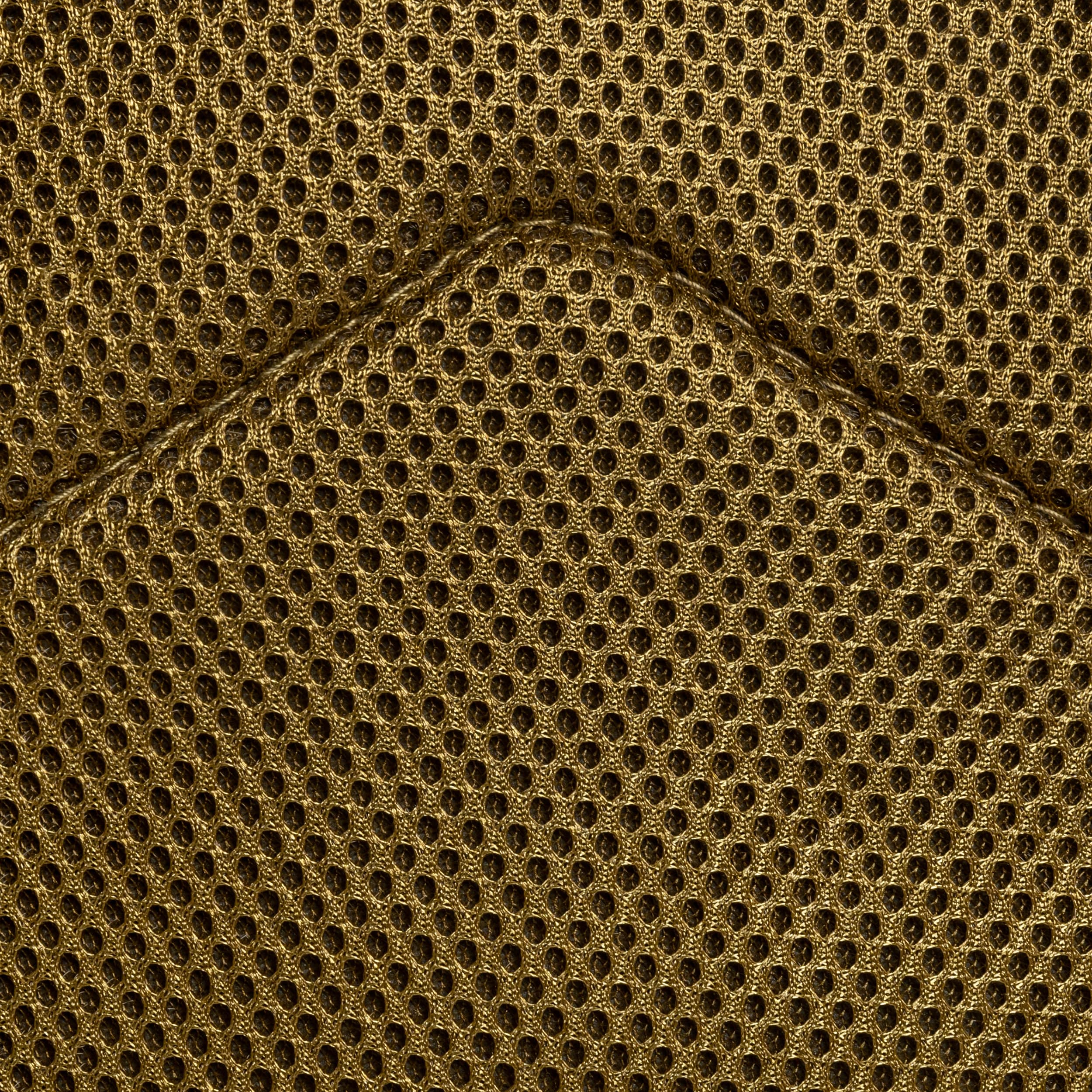 Mil-Tec Assault Pack Small hátizsák 20 l - Coyote