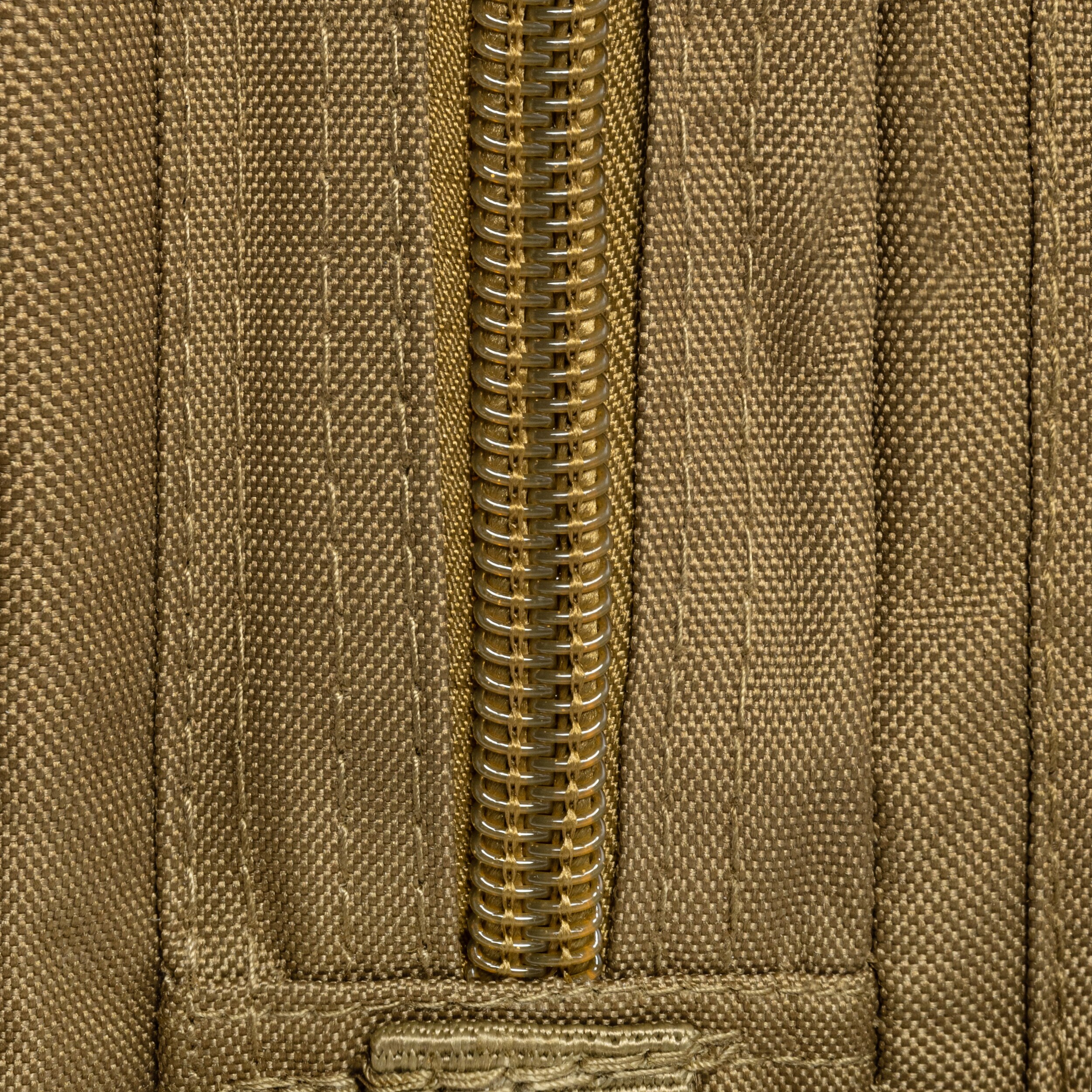 Mil-Tec Assault Pack Small hátizsák 20 l - Coyote