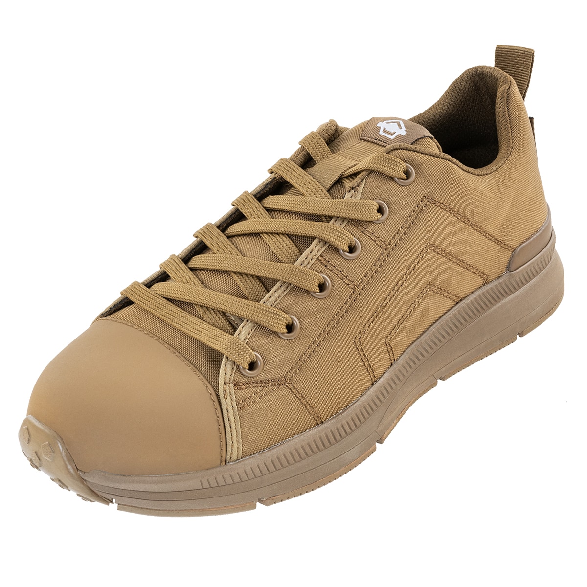 Pentagon Hybrid Tactical Shoes 2.0 cipő - Coyote