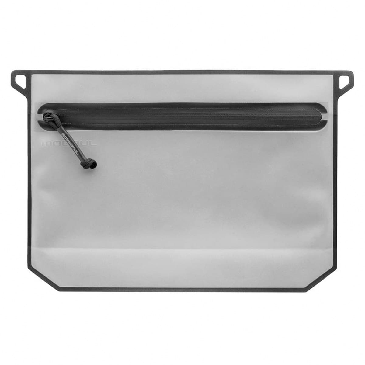 Magpul Daka Large Volume Pouch tok - Black
