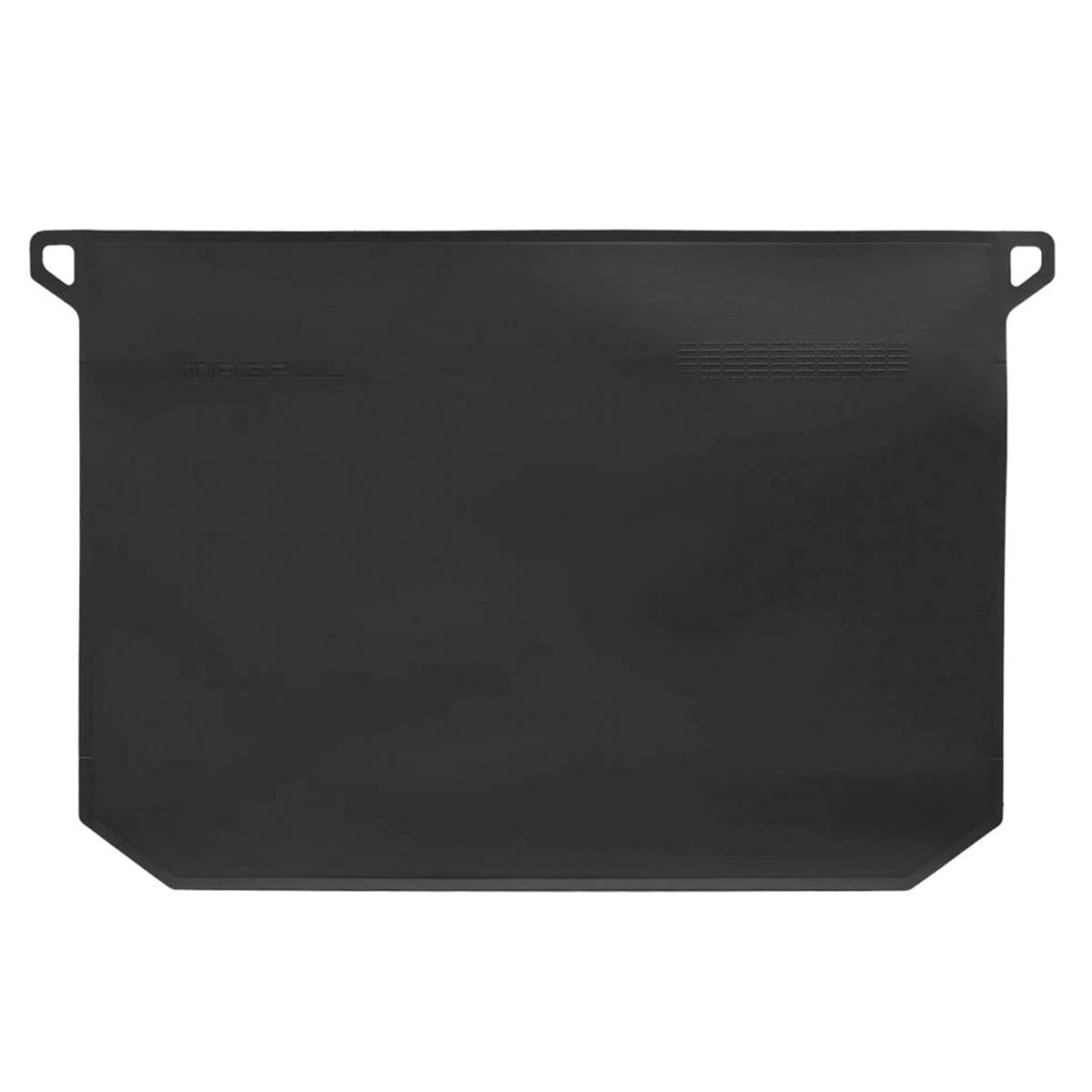 Magpul Daka Large Volume Pouch tok - Black