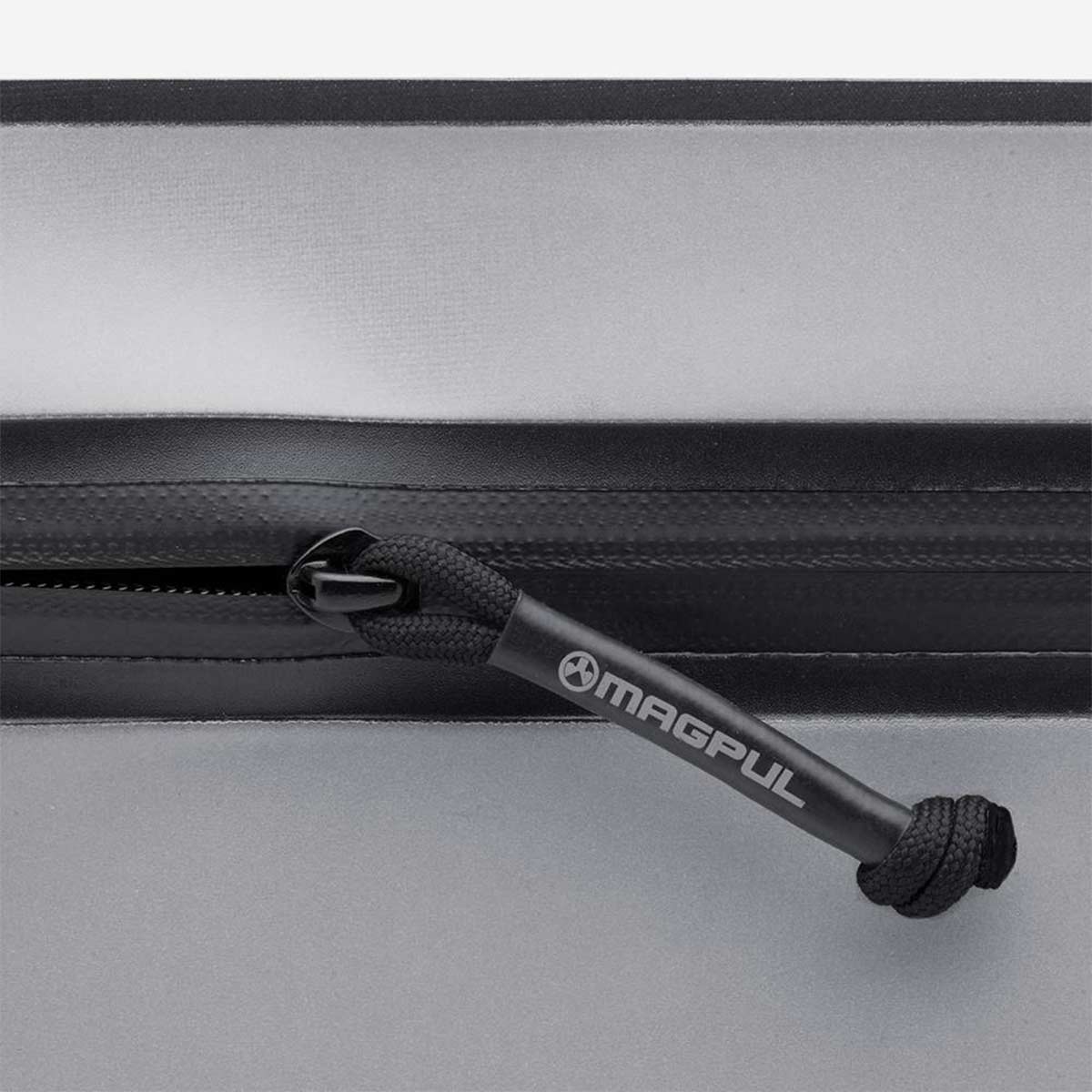 Magpul Daka Large Volume Pouch tok - Black