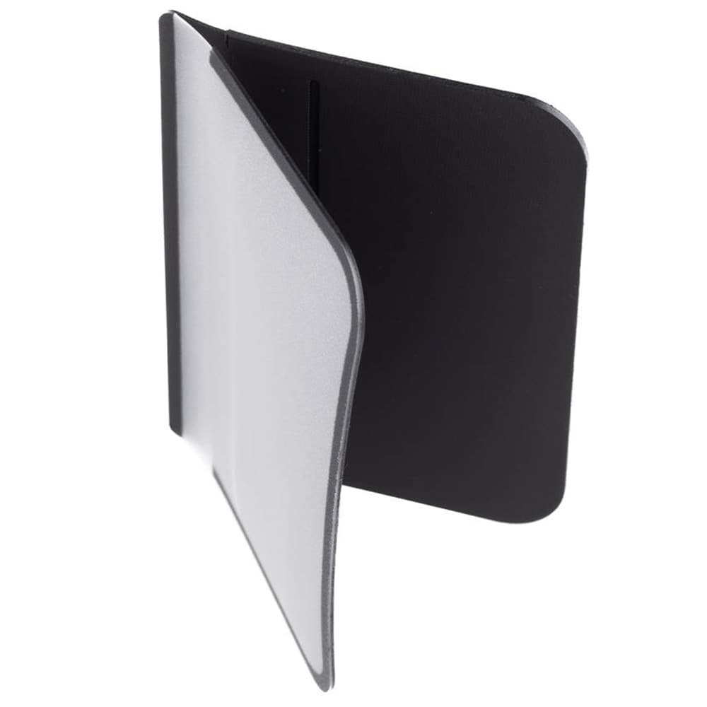 Magpul Daka Everyday Folding Wallet pénztárca - Black