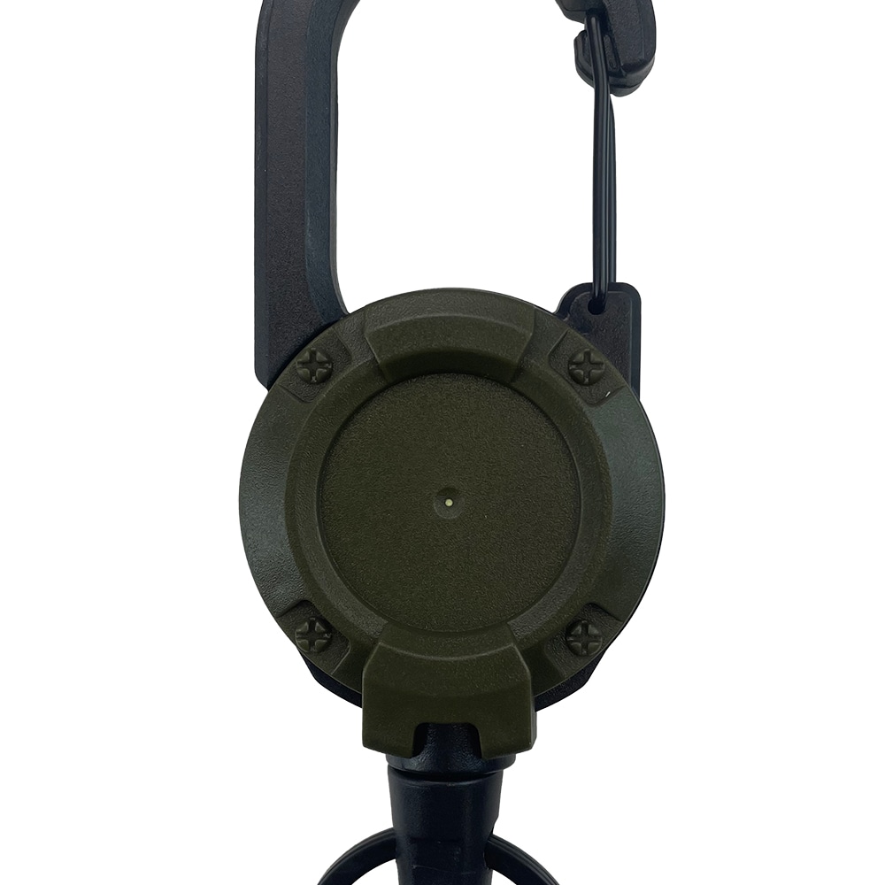 Badger Outdoor BO-RTR-5 zsinórvisszahúzó