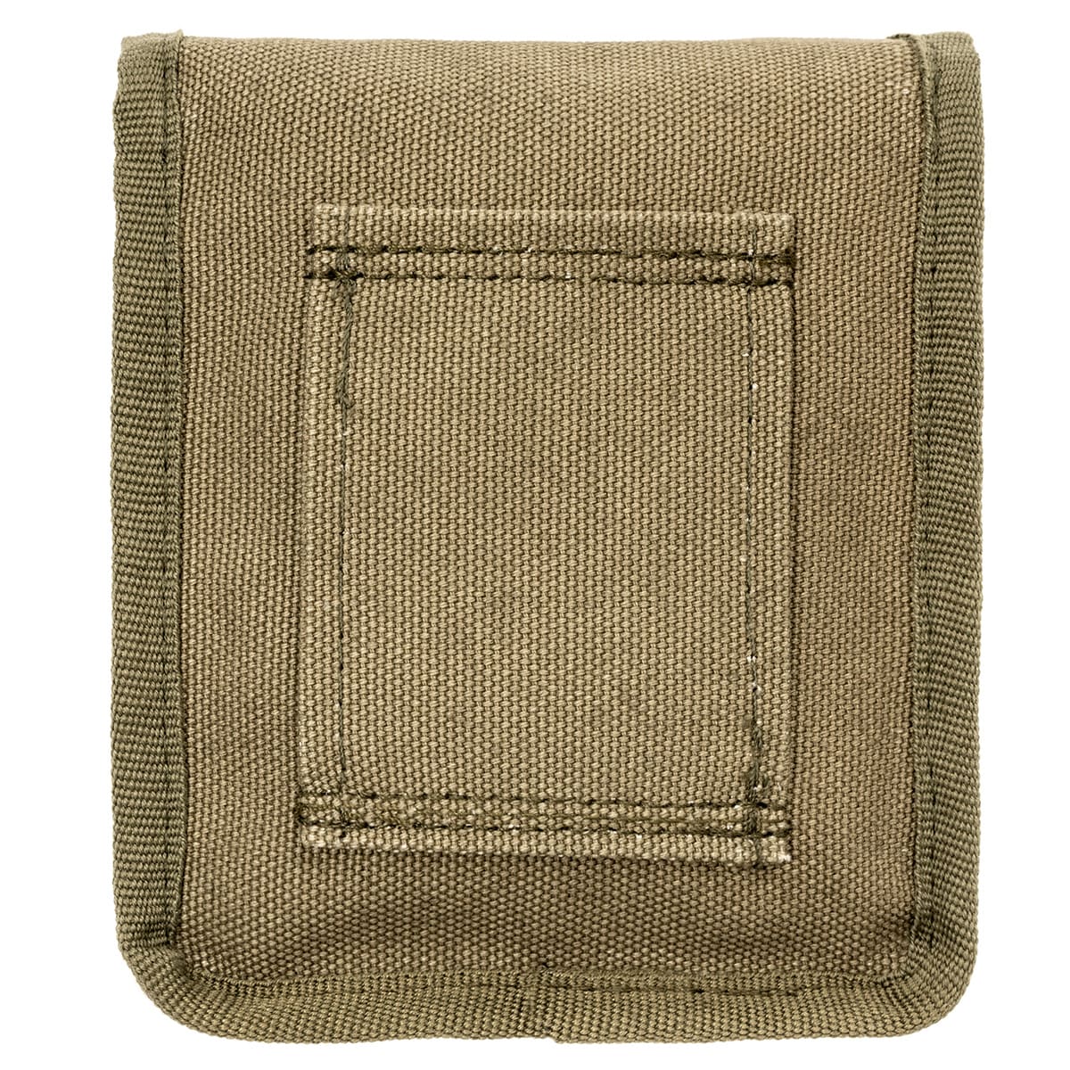 Mil-Tec Para Belt Pouch zsebtáska - Olive