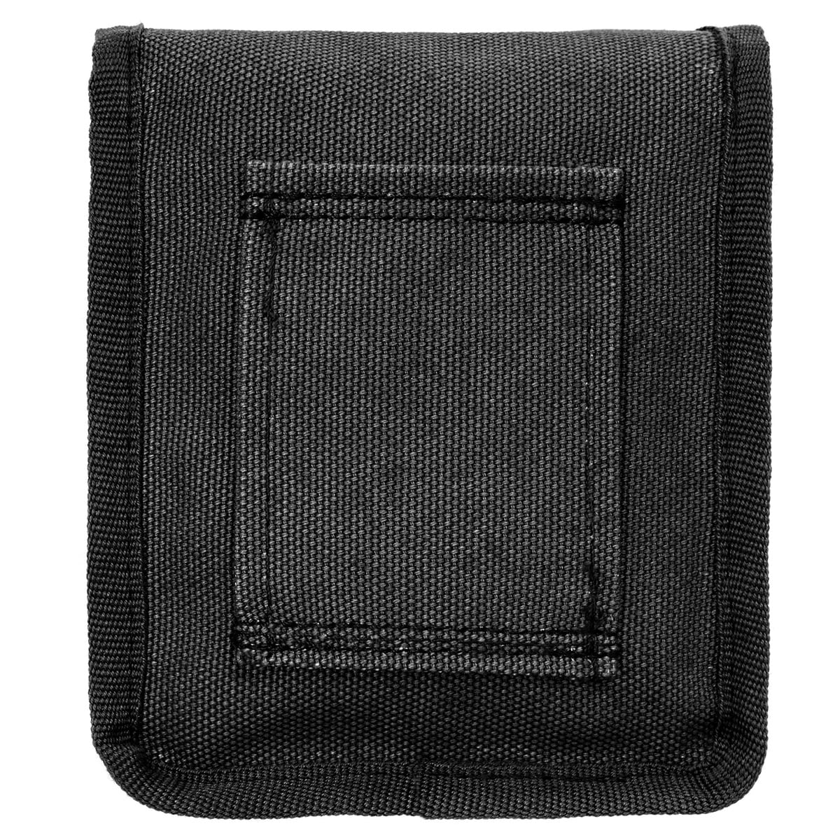 Mil-Tec Para Belt Pouch zsebtáska - Black