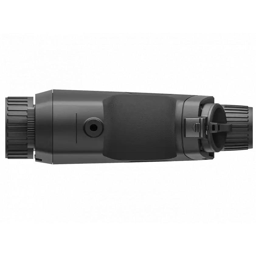 AGM Fuzion TM35-384 hőkamera Sioux 850 illuminátorral - szett