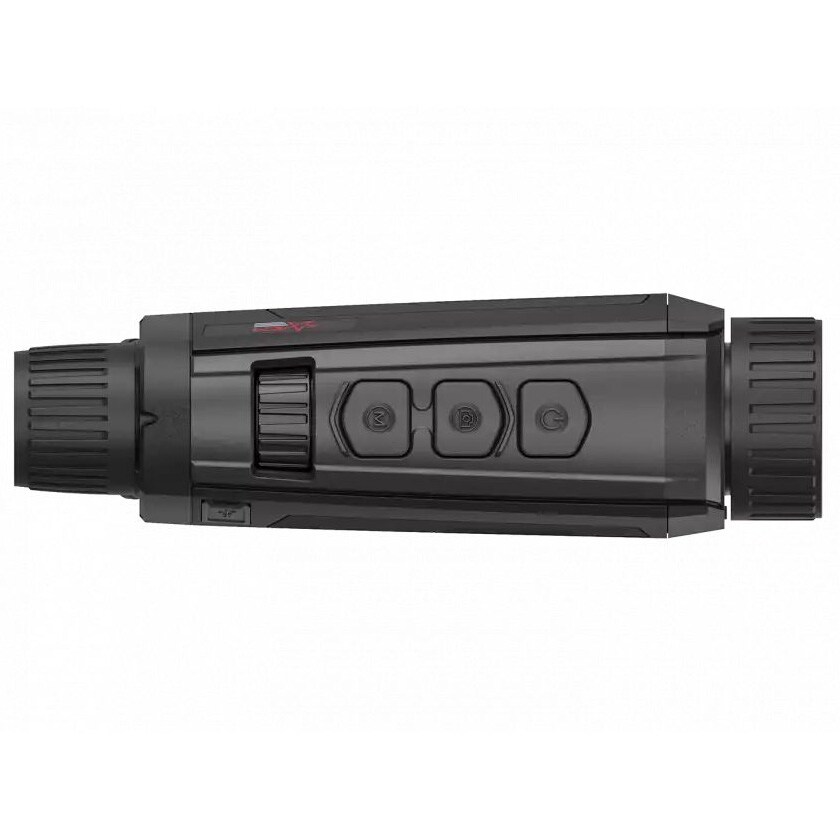 AGM Fuzion TM35-384 hőkamera Sioux 850 illuminátorral - szett