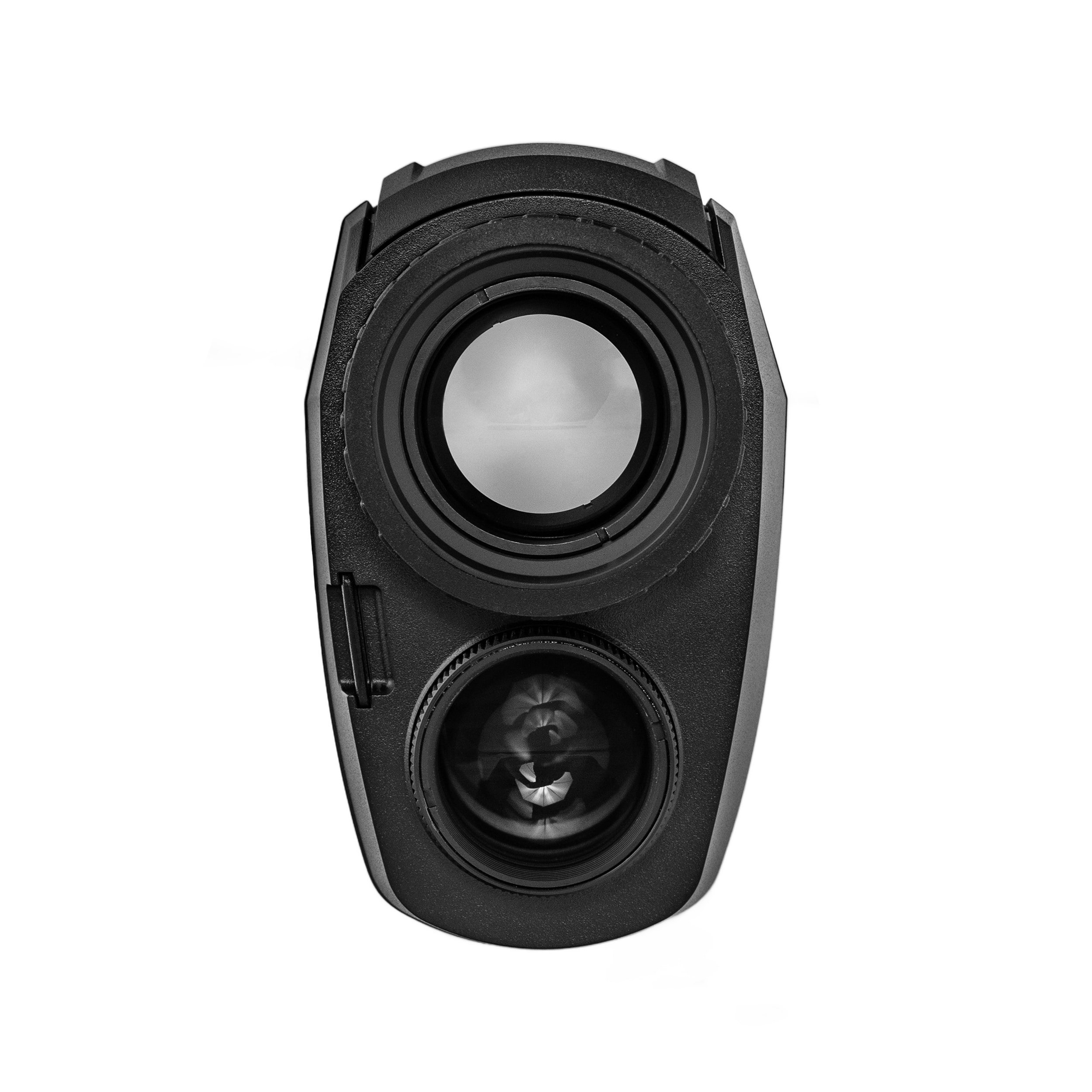 AGM Fuzion TM25-384 hőkamera Sioux 850D illuminátorral - szett