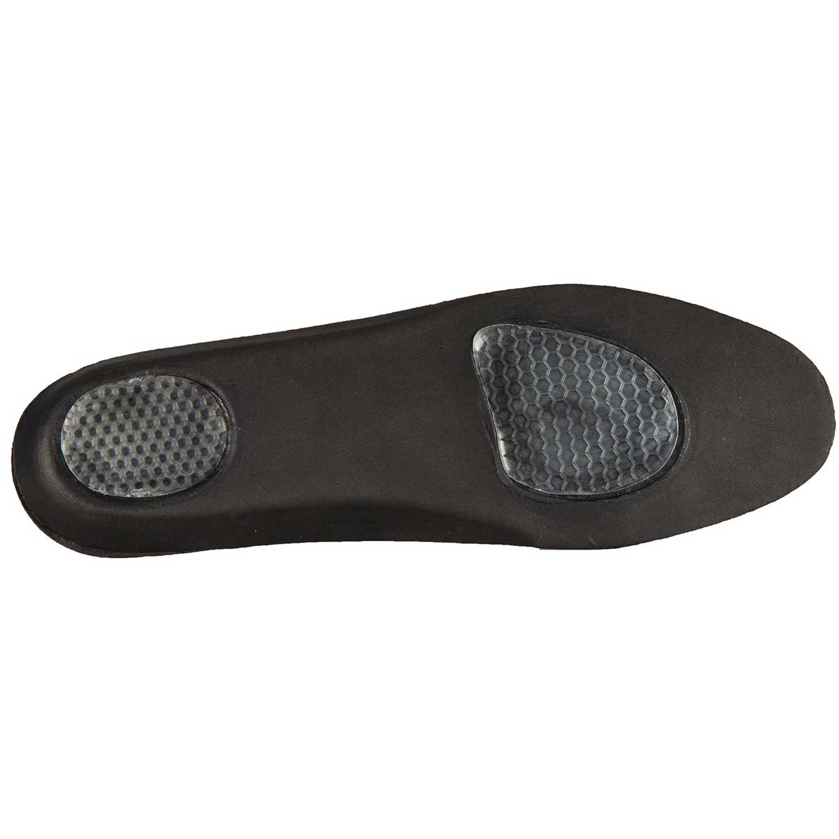 Mil-Tec Outdoor Sport cipő - Coyote