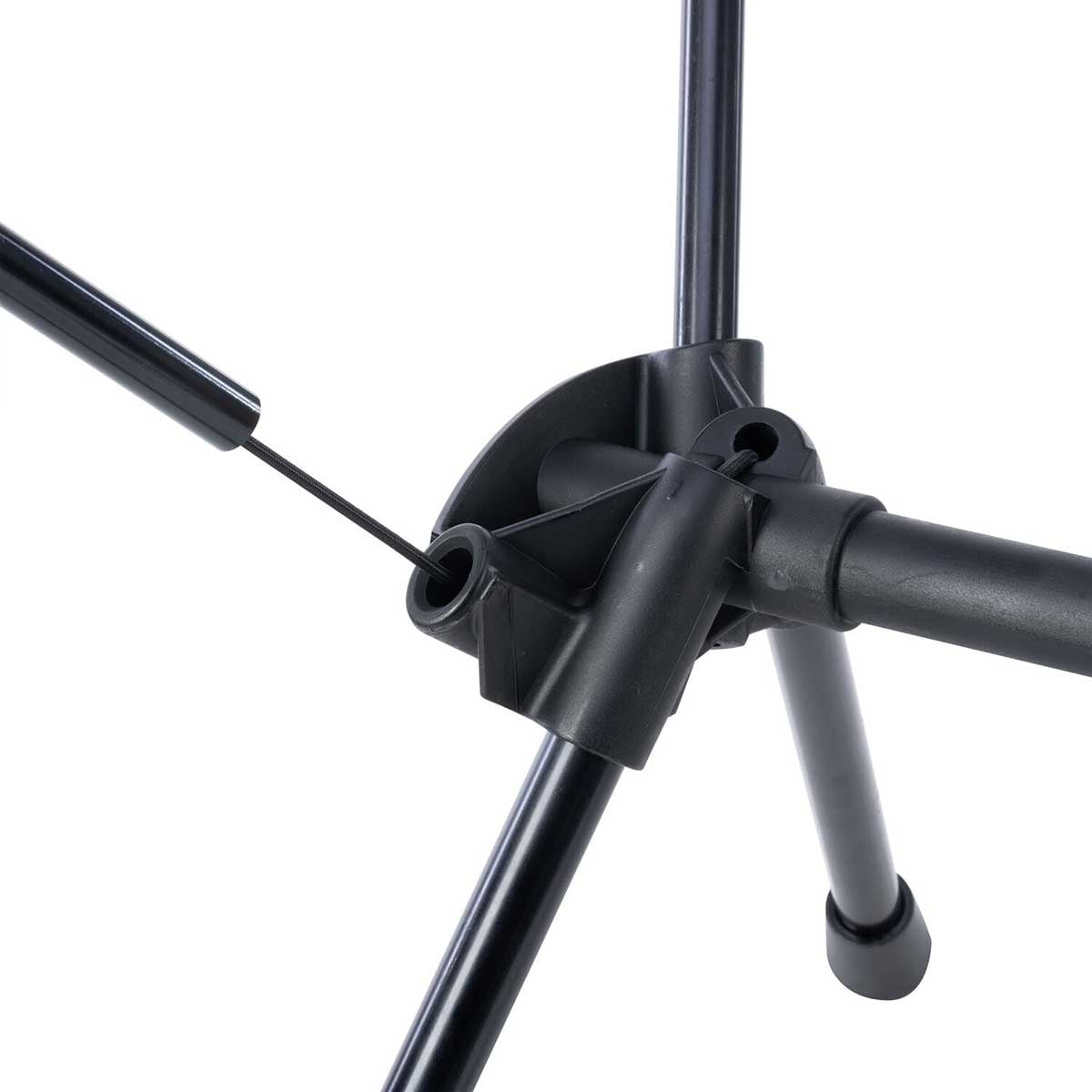 Helikon Traveler összecsukható szék - Coyote