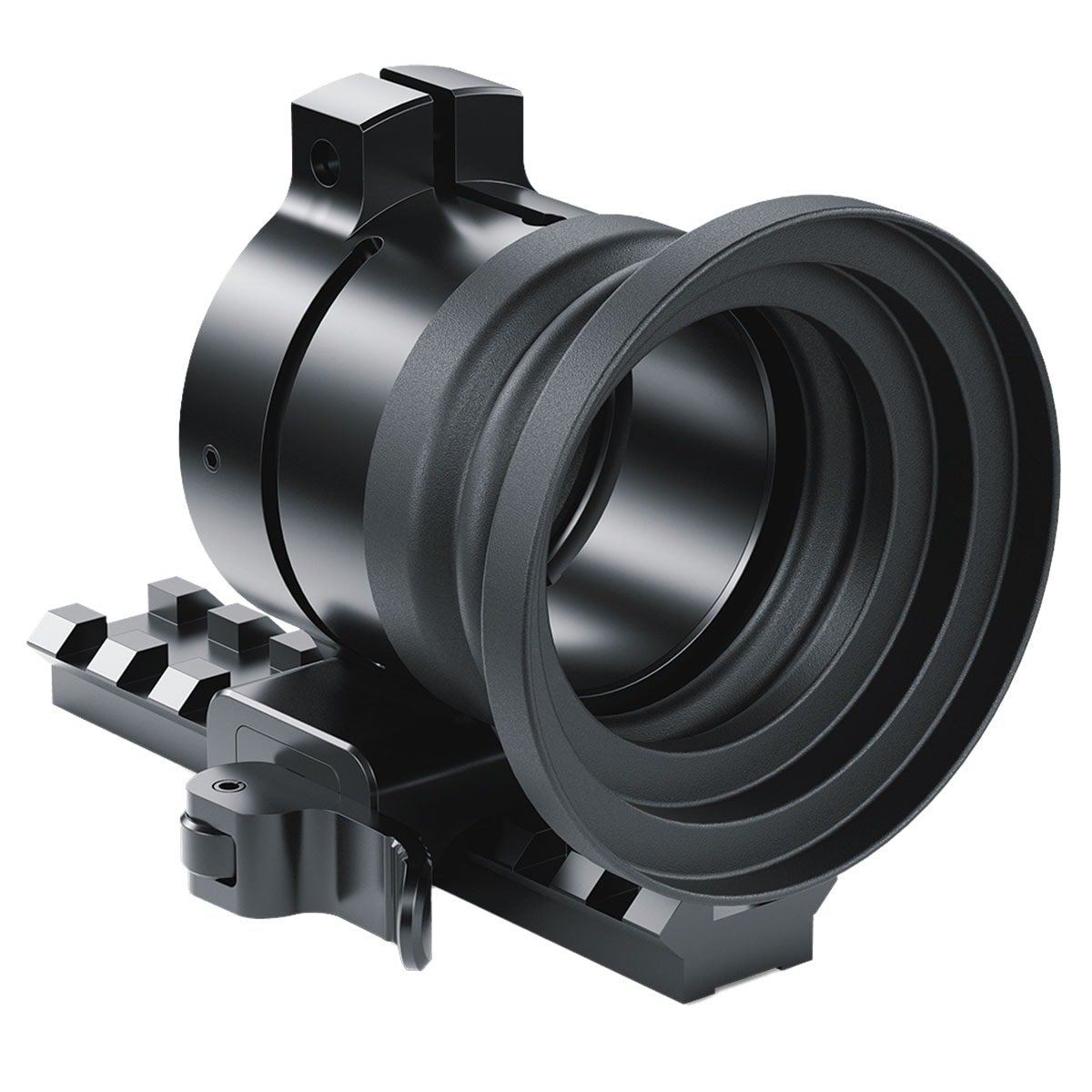 Pulsar PSP-V adapter Weaver sínhez