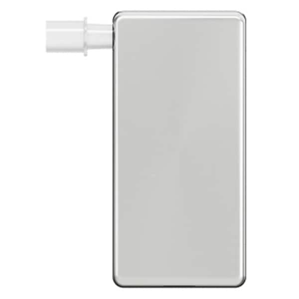 Promiler iSober 70 alkoholszonda