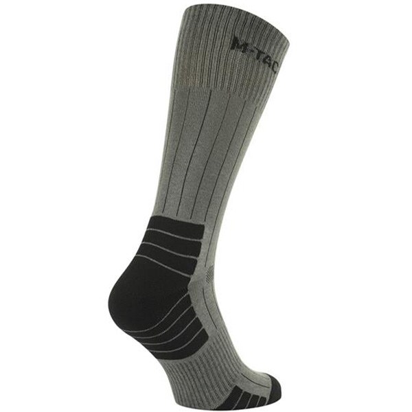 M-Tac Ranger zokni - Olive
