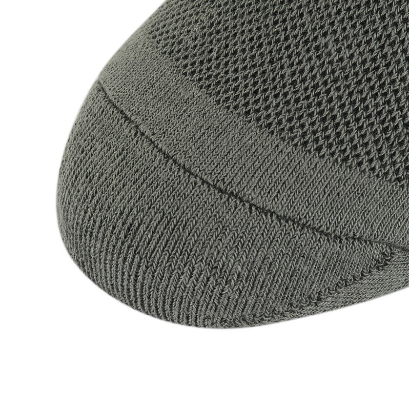 M-Tac Army zokni - Olive