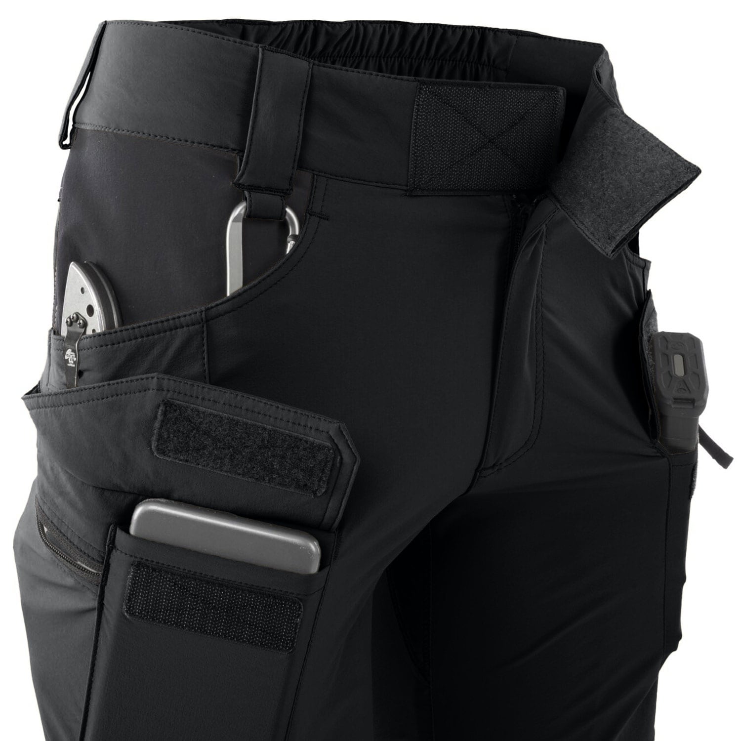 Helikon-Tex OTP Nylon 8,5