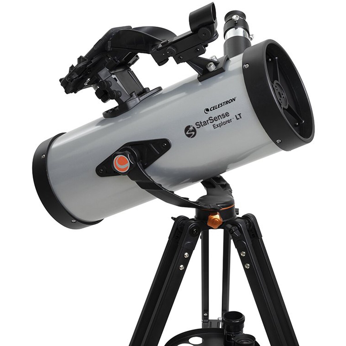 Celestron StarSense Explorer LT teleszkóp 127AZ