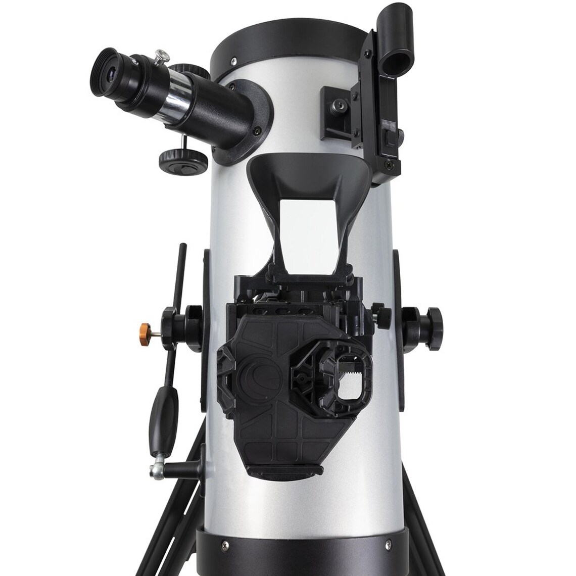 Celestron StarSense Explorer LT teleszkóp 127AZ