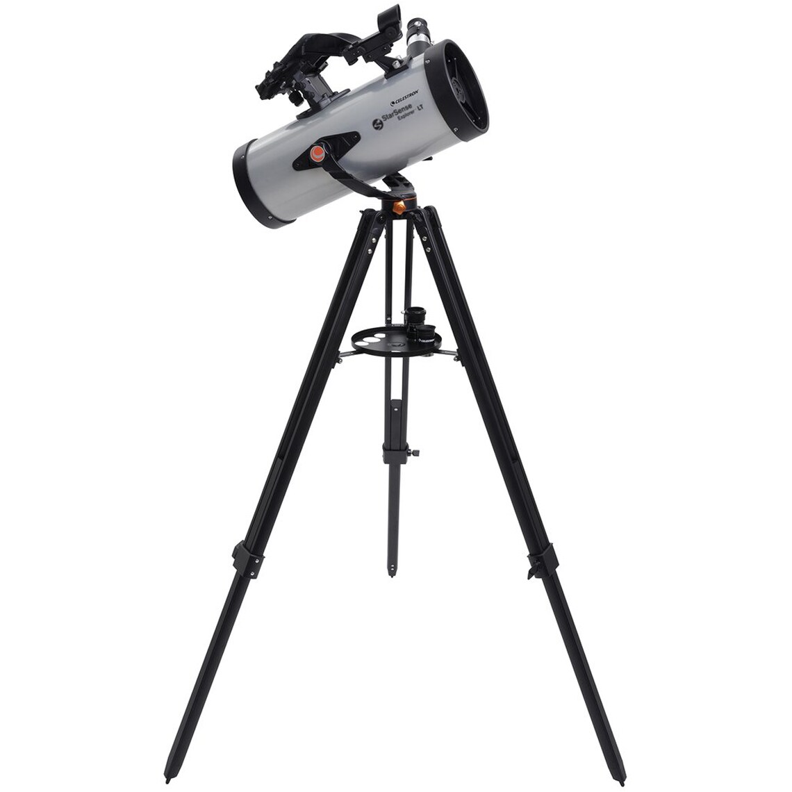 Celestron StarSense Explorer LT teleszkóp 127AZ