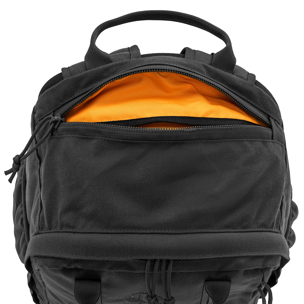 Wisport War Hog Kaiken hátizsák 18 l - Black