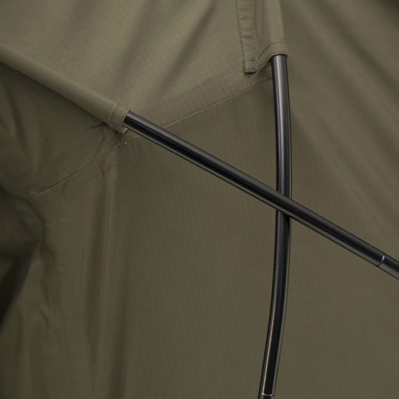 Carinthia Observer Plus 1 személyes odu sátor - Olive