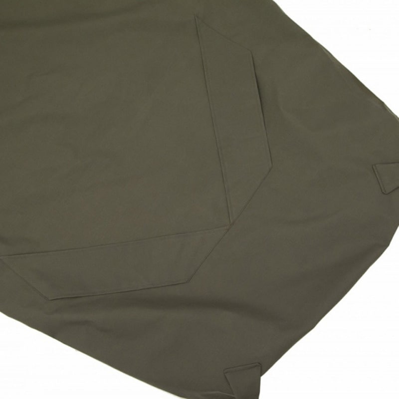 Carinthia Observer Plus 1 személyes odu sátor - Olive