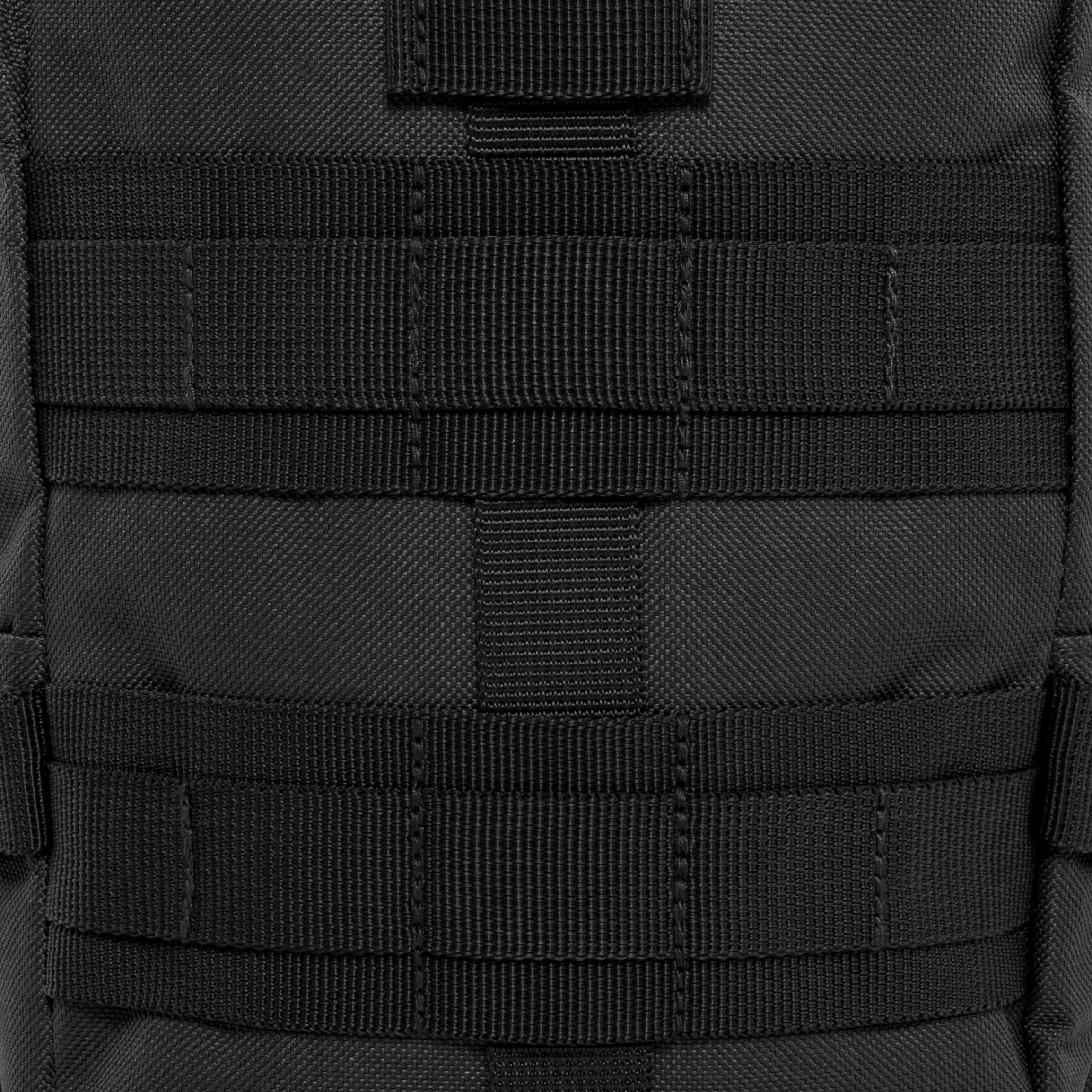 Texar Assault hátizsák 28 l Black