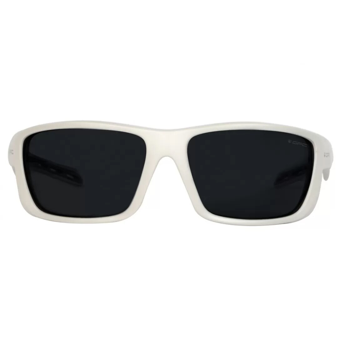 OPC Sport Everest polarizált napszemüveg - Matt Snow/Black