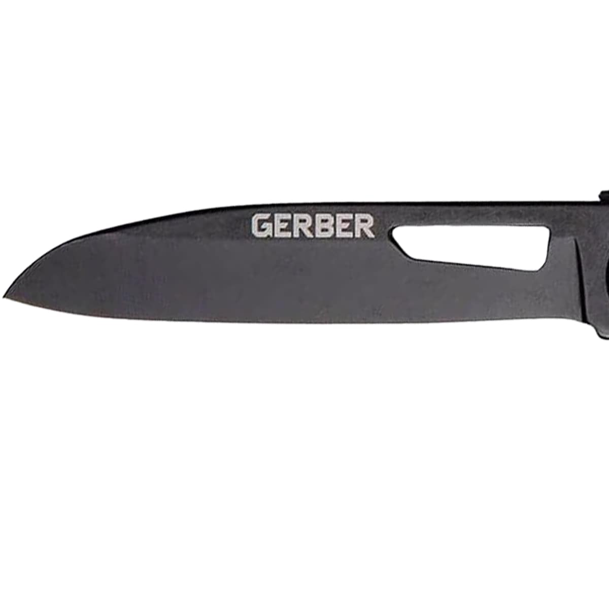 Gerber Armbar Trade multiszerszám - Burnt Orange