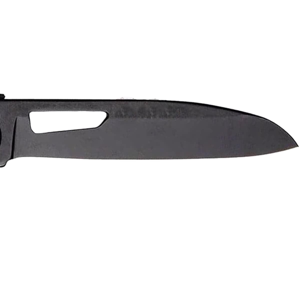 Gerber Armbar Trade multiszerszám - Burnt Orange