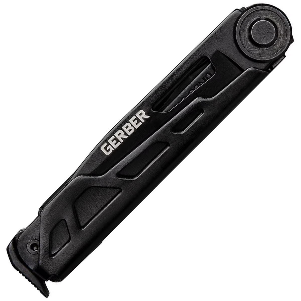 Gerber Armbar Scout multiszerszám - Dark Green