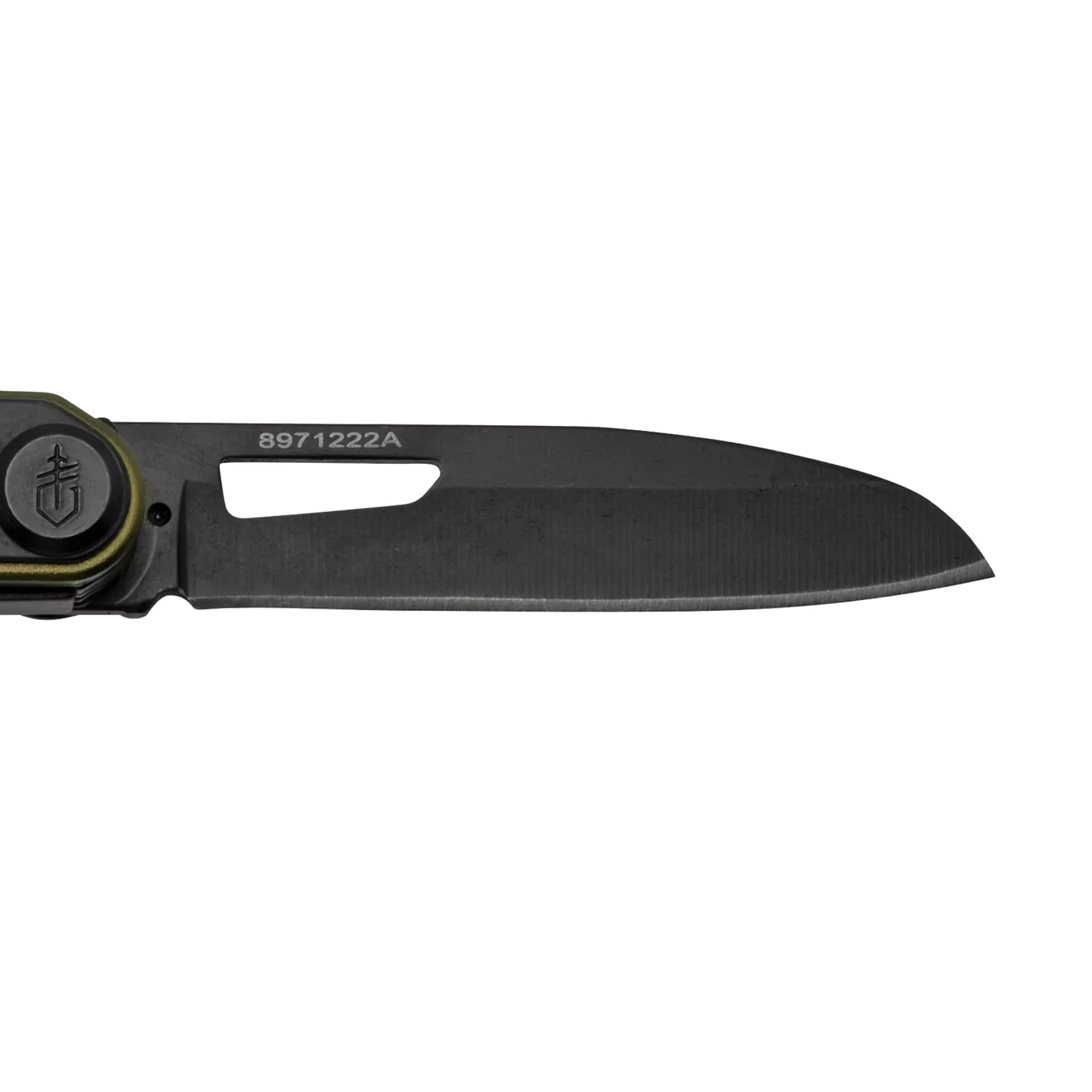 Gerber Armbar Scout multiszerszám - Dark Green