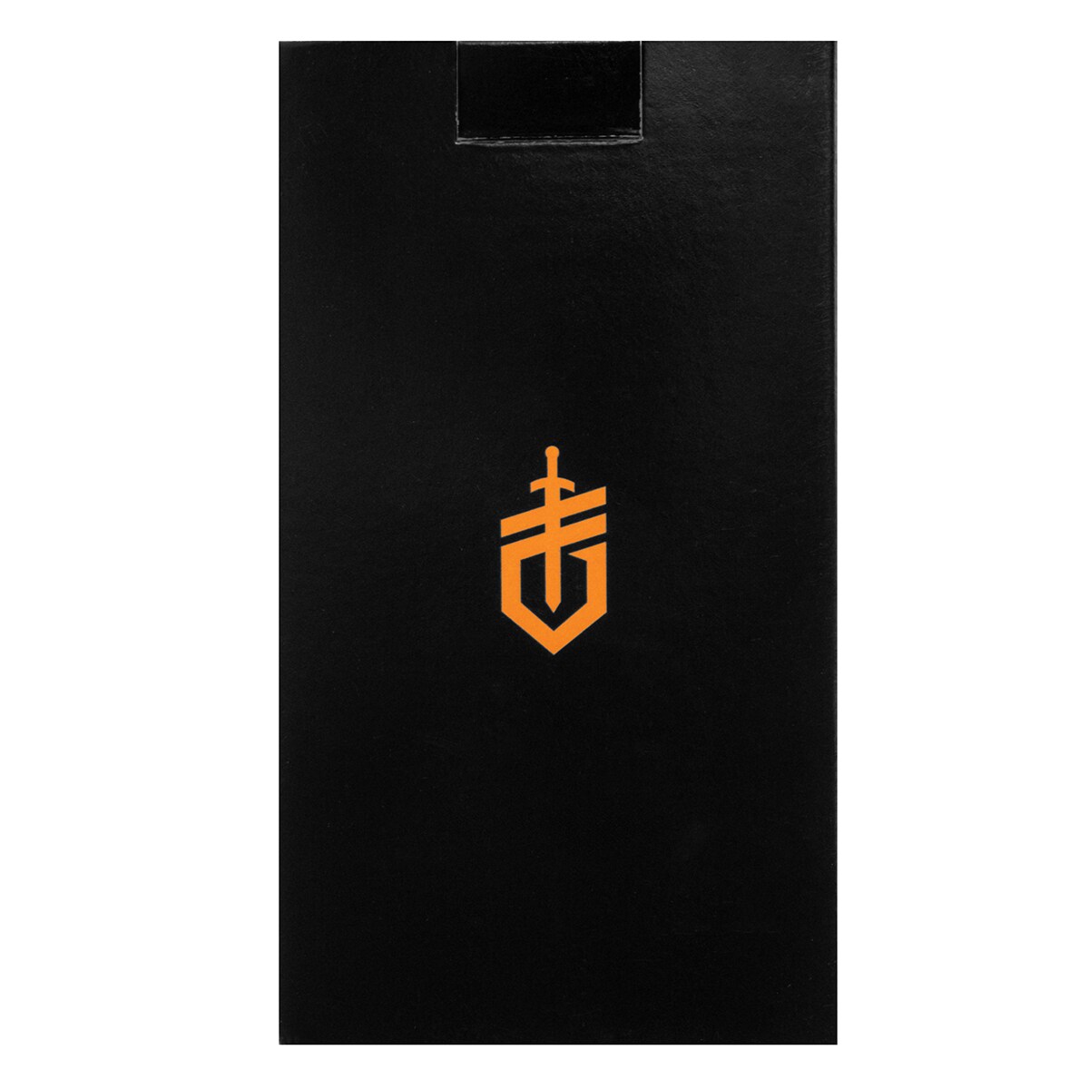 Gerber MP 600 Bluntnose Basic multiszerszám - Silver