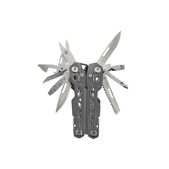 Gerber Truss multiszerszám - Grey