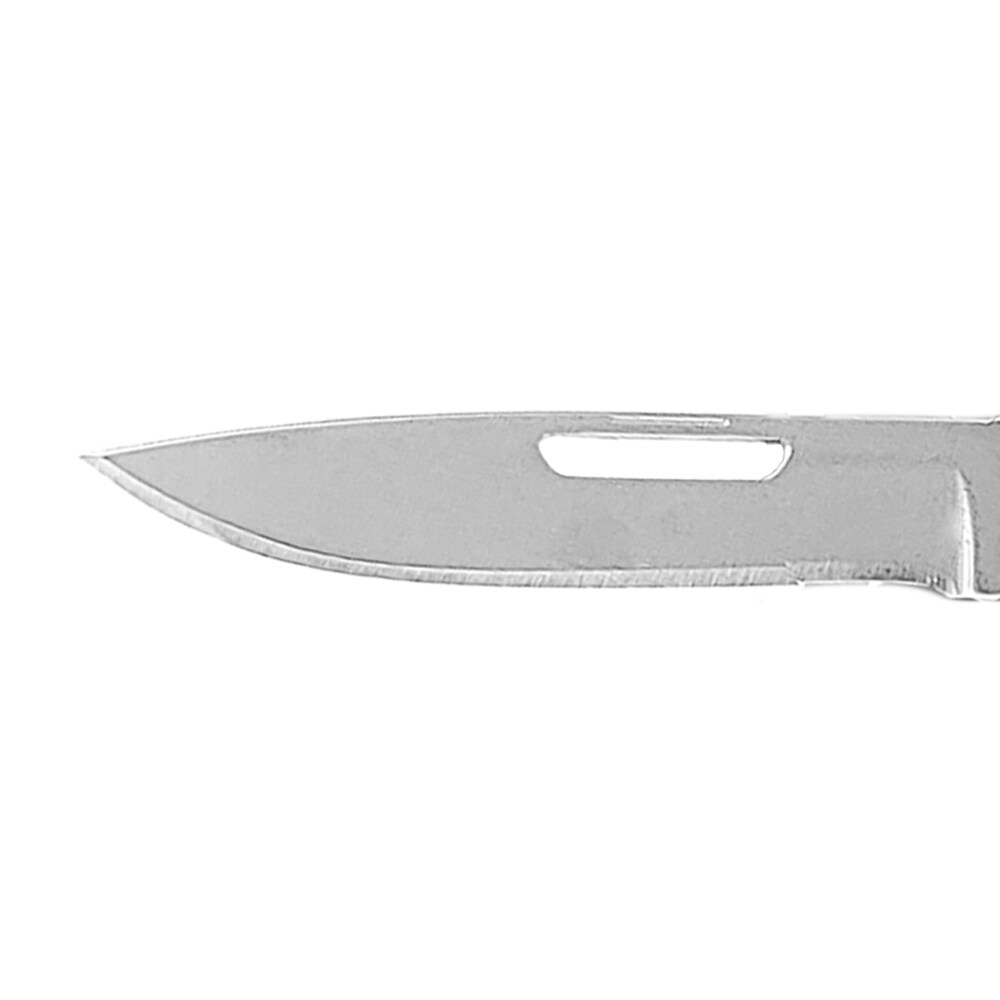 Gerber Truss multiszerszám - Grey