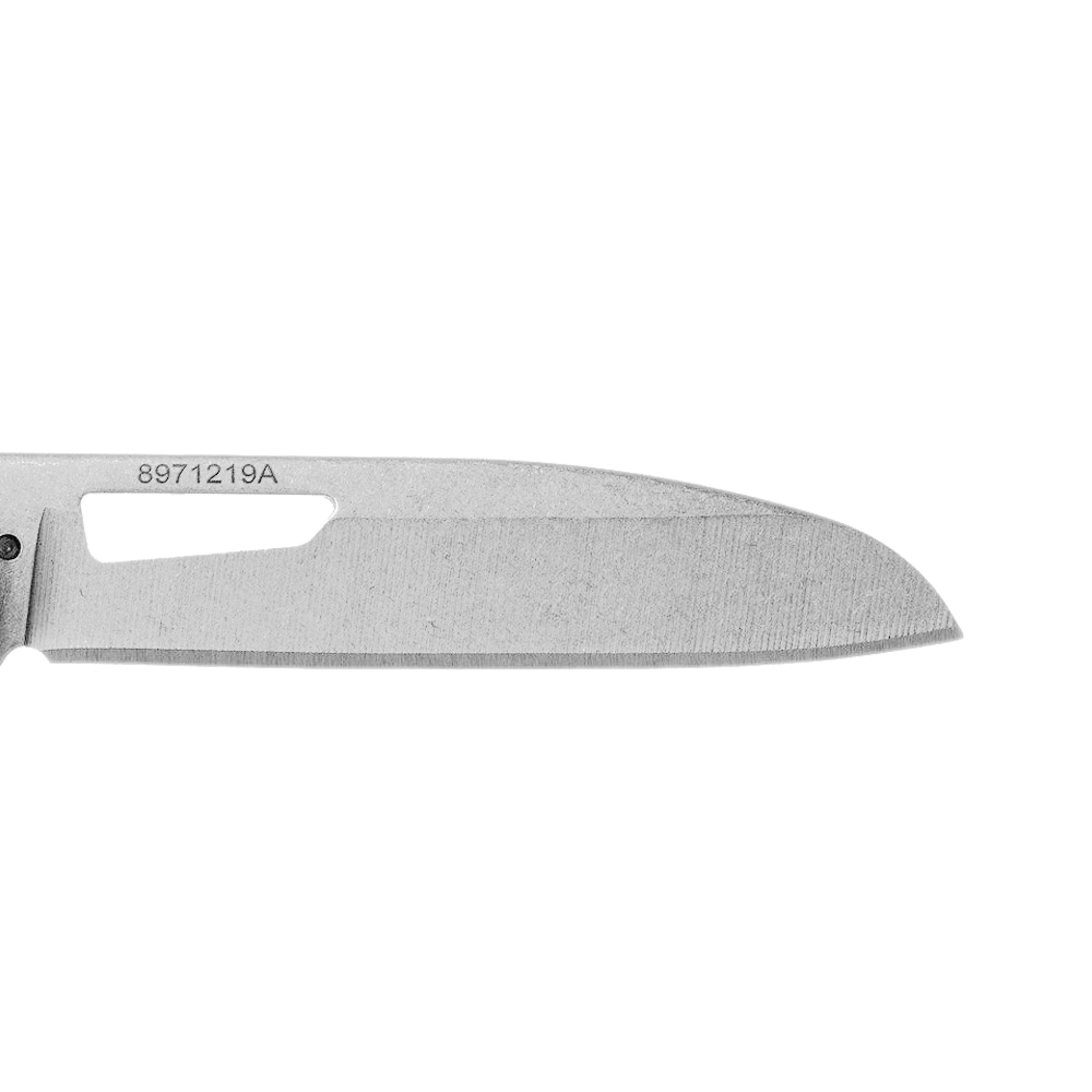 Gerber Armbar Drive multiszerszám - Orange