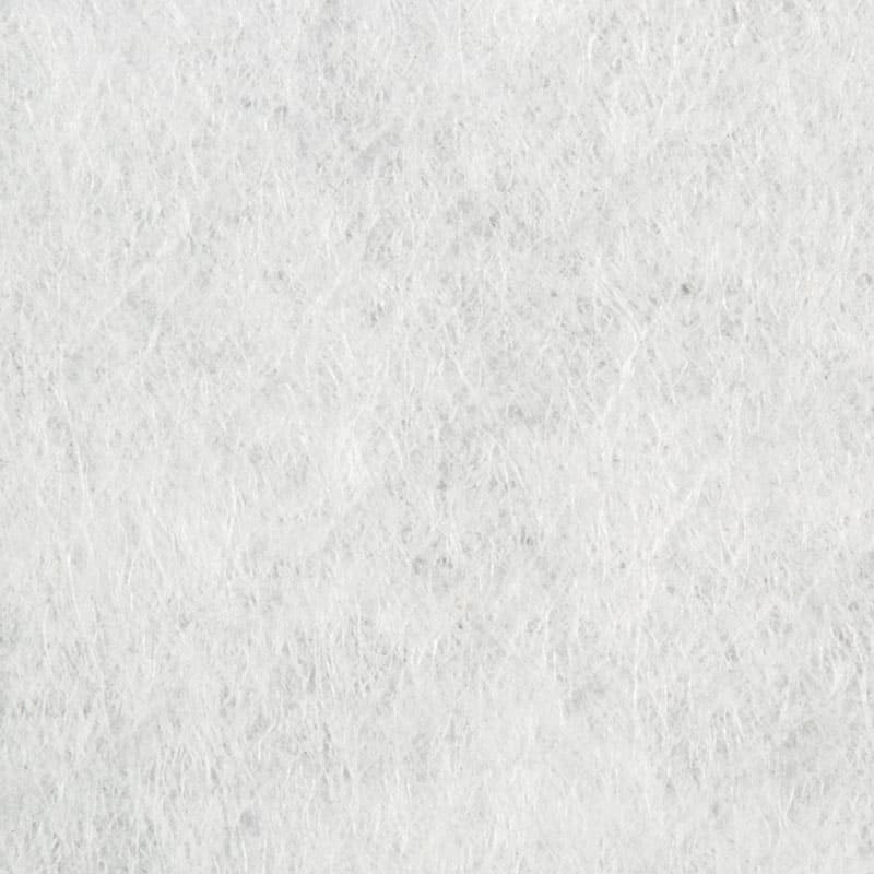 AeroPress papír kávéfilter - 350 db