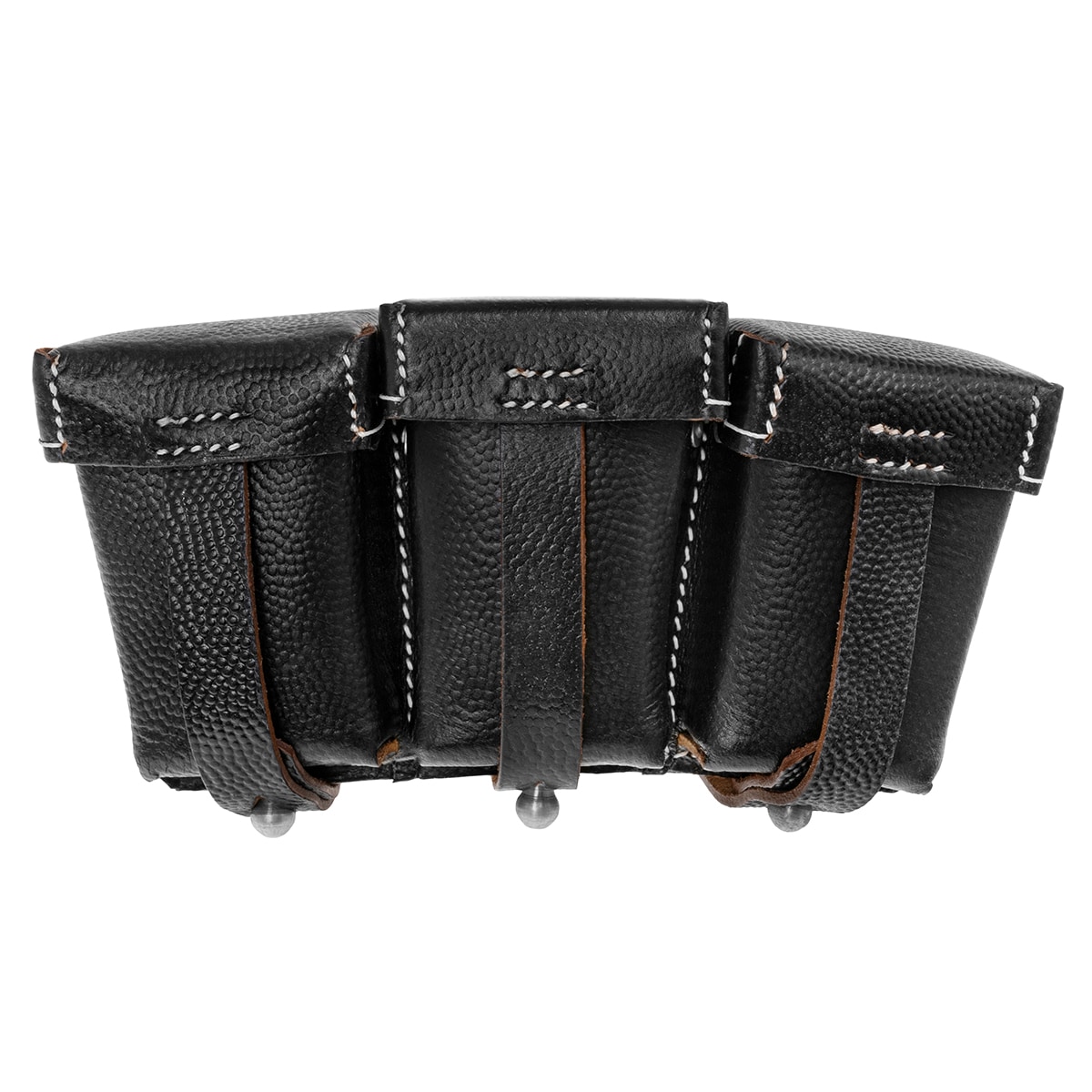 Mil-Tec Mauser 98K Pouch tároló - Black