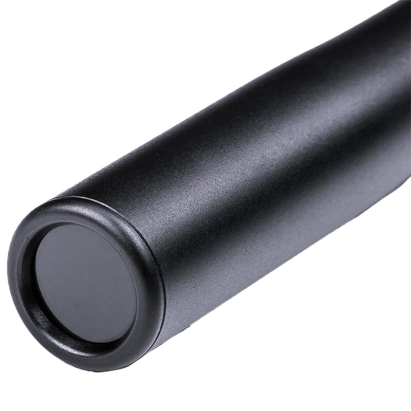 Nextorch DR.K3 UV zseblámpa